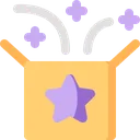 novemberbox