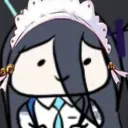 SmolArisMaid