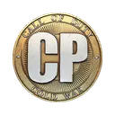 CP