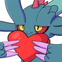 flutter_love