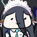 smolarisu_maid