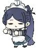 maid_arisu_dance