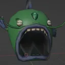 lefishepog