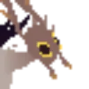 lfpHeadEmpty