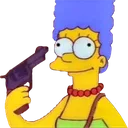 marge_no