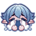 SOB