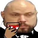 RaizBaseg