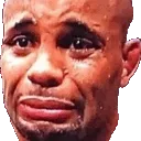 SOB