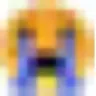 OT_PixelSob OT_PixelSob