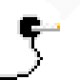 Kung Discord emoji