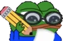 Peeponotes