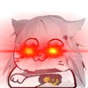 PerliHodoWoke PerliHodoWoke