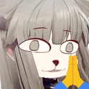 Praylica Praylica