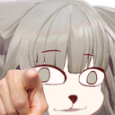 PerliDumbYou
