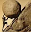 sisyphus