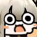 PerliStareYou PerliStareYou