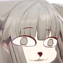 PerliDumb PerliDumb