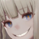 PerliSmile