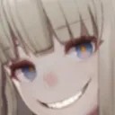 PerliSmile PerliSmile