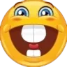 gwa gwa