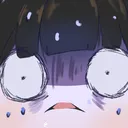 EndminWat EndminWat