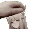 PerliPat