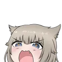 PerliMad PerliMad