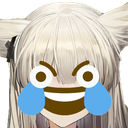 PerliWheeze