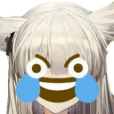 PerliWheeze PerliWheeze