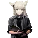 PerLight PerLight