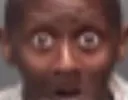HUH