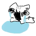 aaaaaaa