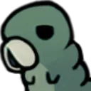 grubsad