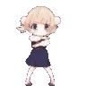 ui_dance