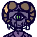 A_Stare