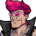 XChad XChad