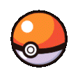 Pokecatch Discord Emoji