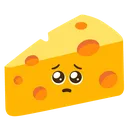 :pleasecheese: