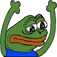 SADGIES