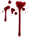 blood_splatter