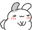 :bcaBowDown: