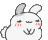 :bcaBowDown: :bcaBowDown: