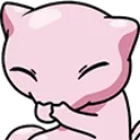 MewGiggle