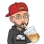 modmiksip