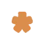 99orangea Discord Emoji