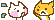 Catslap catslap Discord Emoji