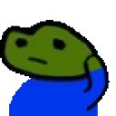 scrajj