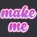 makeme