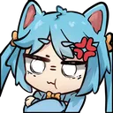 owo_angry