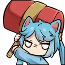 owo_ban